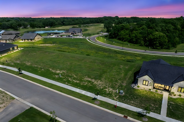1031 Saba Blvd, Mankato, MN 56001 - photo 2