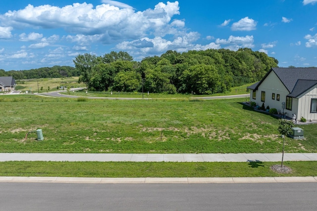 1031 Saba Blvd, Mankato, MN 56001 - photo 1