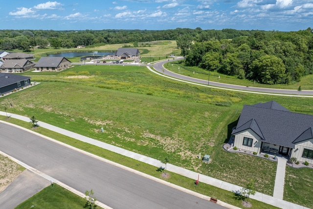 1031 Saba Blvd, Mankato, MN 56001 - photo 3