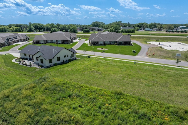 1031 Saba Blvd, Mankato, MN 56001 - photo 5