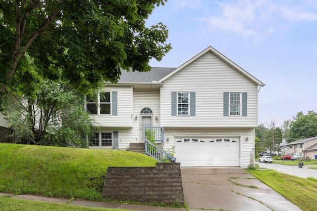 516 Hazel St N, Saint Paul, MN 55119 - photo 1