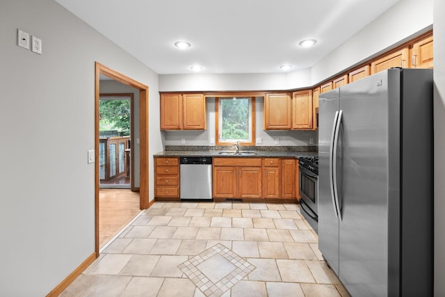 516 Hazel St N, Saint Paul, MN 55119 - photo 4