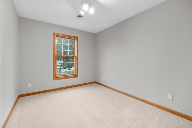 516 Hazel St N, Saint Paul, MN 55119 - photo 6
