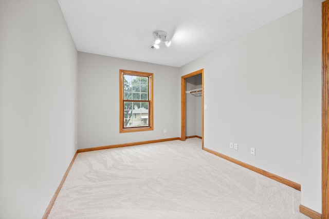 516 Hazel St N, Saint Paul, MN 55119 - photo 7