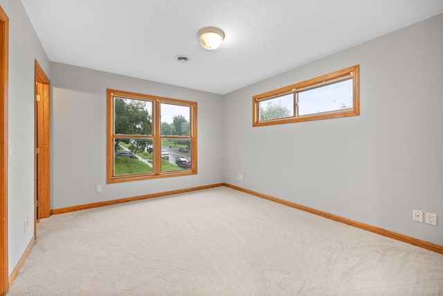 516 Hazel St N, Saint Paul, MN 55119 - photo 8