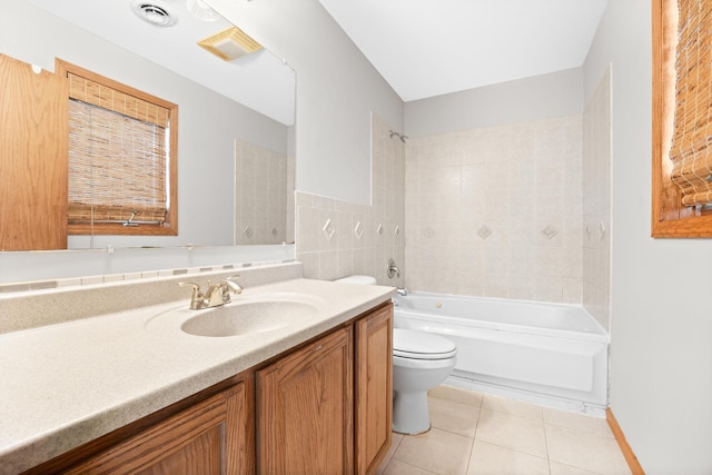 516 Hazel St N, Saint Paul, MN 55119 - photo 9