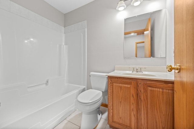 516 Hazel St N, Saint Paul, MN 55119 - photo 10