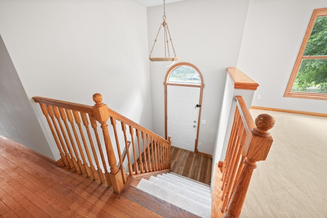 516 Hazel St N, Saint Paul, MN 55119 - photo 11
