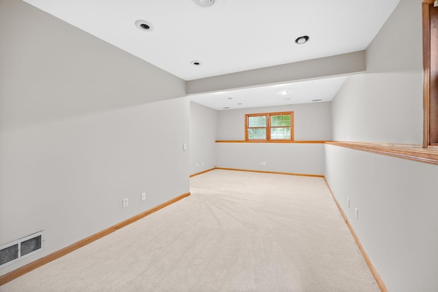 516 Hazel St N, Saint Paul, MN 55119 - photo 12