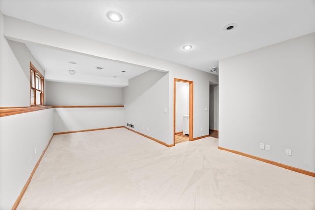 516 Hazel St N, Saint Paul, MN 55119 - photo 13
