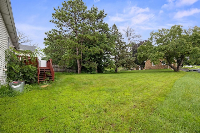 516 Hazel St N, Saint Paul, MN 55119 - photo 16