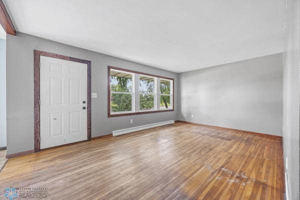 115 2nd Ave SW, Dilworth, MN 56529 - photo 5