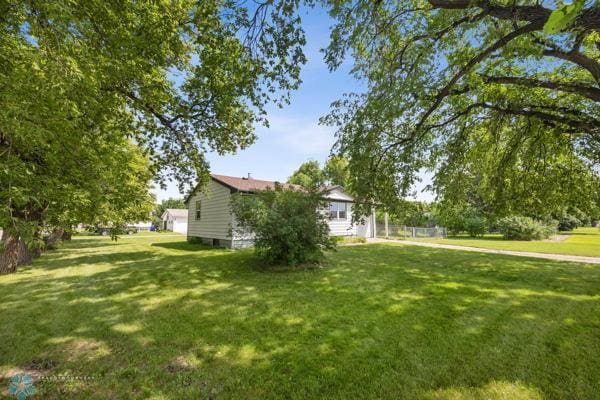 115 2nd Ave SW, Dilworth, MN 56529 - photo 3