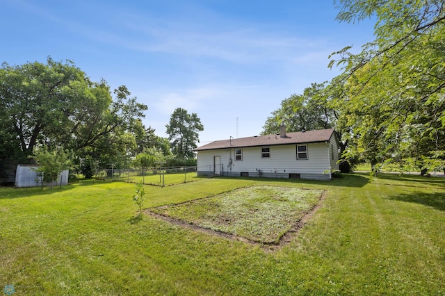 115 2nd Ave SW, Dilworth, MN 56529 - photo 4