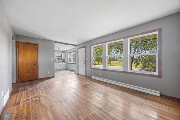 115 2nd Ave SW, Dilworth, MN 56529 - photo 6