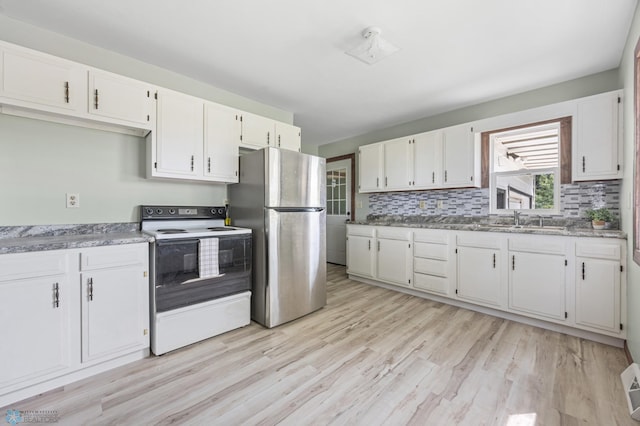 115 2nd Ave SW, Dilworth, MN 56529 - photo 7