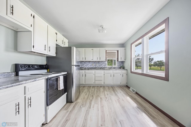 115 2nd Ave SW, Dilworth, MN 56529 - photo 8