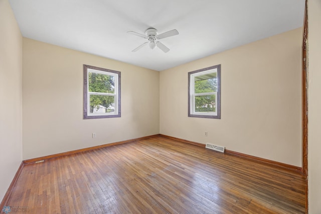 115 2nd Ave SW, Dilworth, MN 56529 - photo 9