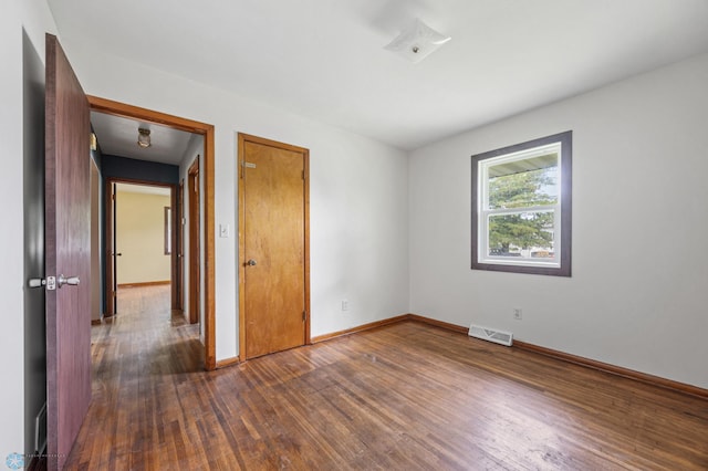 115 2nd Ave SW, Dilworth, MN 56529 - photo 10