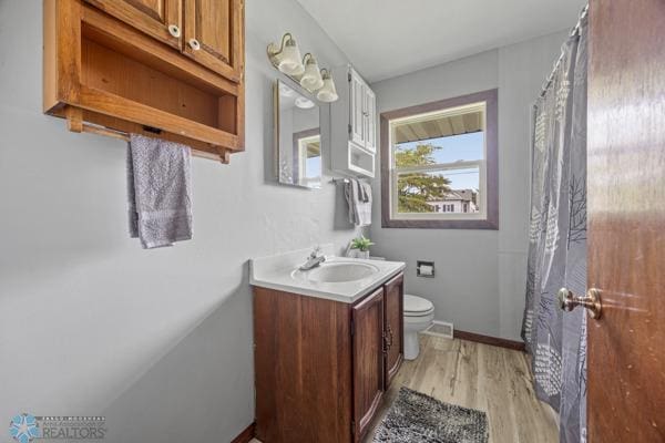 115 2nd Ave SW, Dilworth, MN 56529 - photo 11