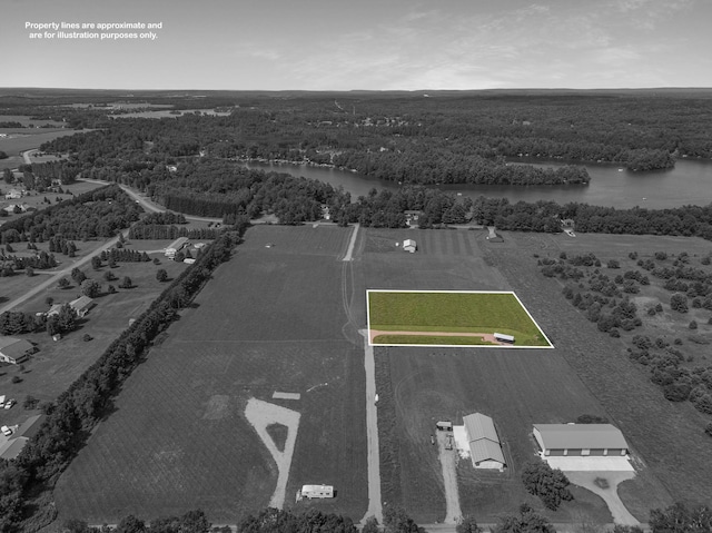 2508 9th Ave, Chetek Twp, WI 54728 - photo 4