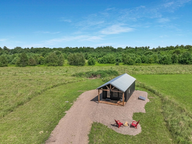 2508 9th Ave, Chetek Twp, WI 54728 - photo 7