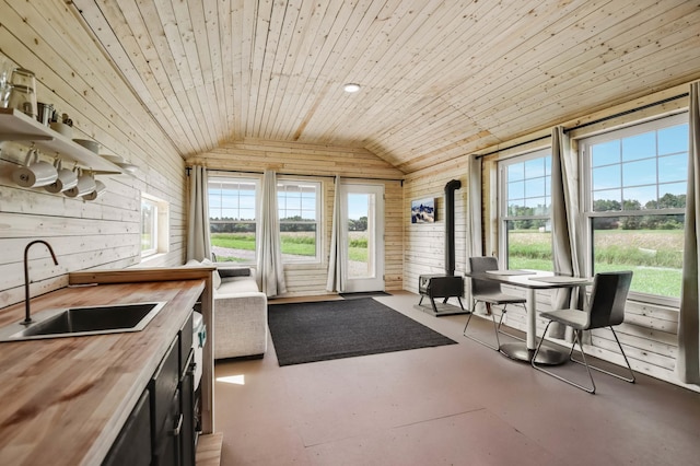 2508 9th Ave, Chetek Twp, WI 54728 - photo 9