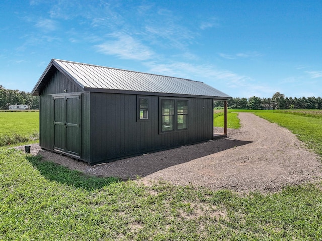 2508 9th Ave, Chetek Twp, WI 54728 - photo 25