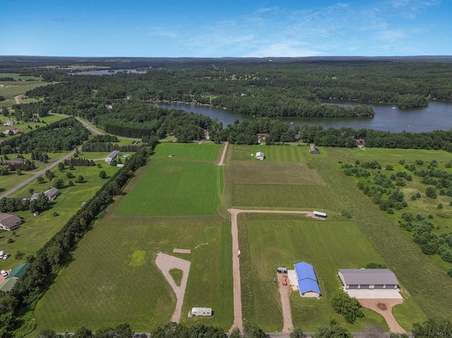 2508 9th Ave, Chetek Twp, WI 54728 - photo 26