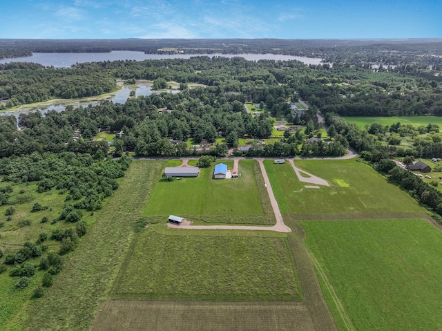 2508 9th Ave, Chetek Twp, WI 54728 - photo 27