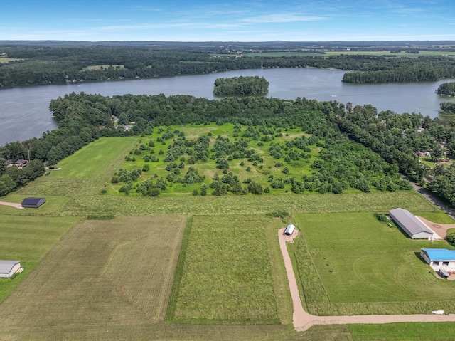 2508 9th Ave, Chetek Twp, WI 54728 - photo 28