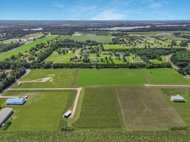 2508 9th Ave, Chetek Twp, WI 54728 - photo 29