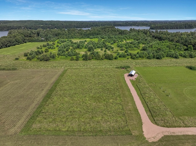 2508 9th Ave, Chetek Twp, WI 54728 - photo 30