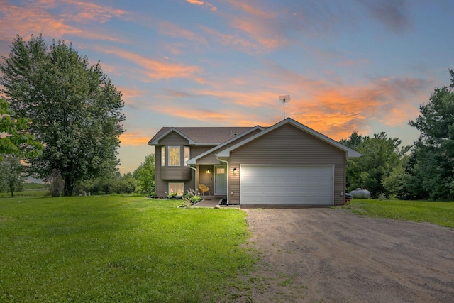 52925 Basswood Rd W, Nessel Twp, MN 55006 - photo 3