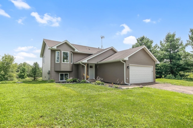 52925 Basswood Rd W, Nessel Twp, MN 55006 - photo 4