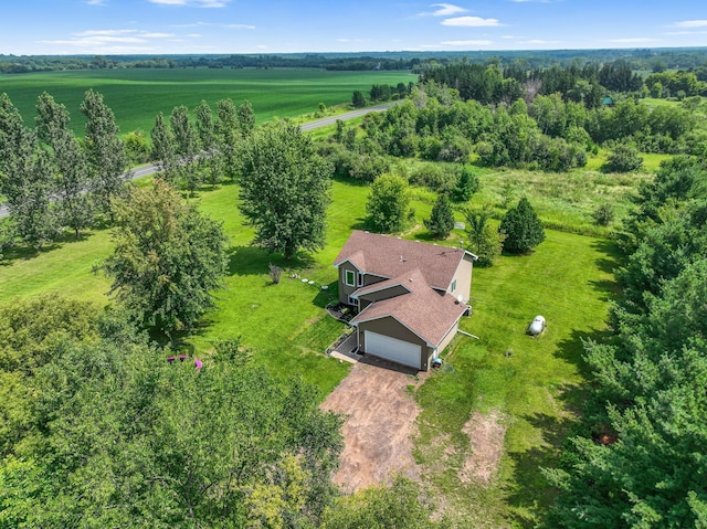 52925 Basswood Rd W, Nessel Twp, MN 55006 - photo 5