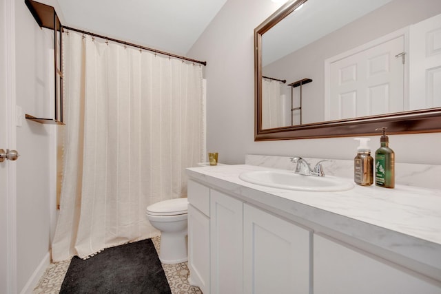 52925 Basswood Rd W, Nessel Twp, MN 55006 - photo 13
