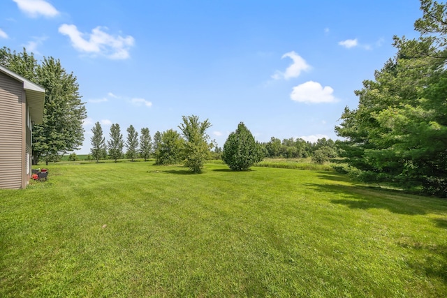 52925 Basswood Rd W, Nessel Twp, MN 55006 - photo 21