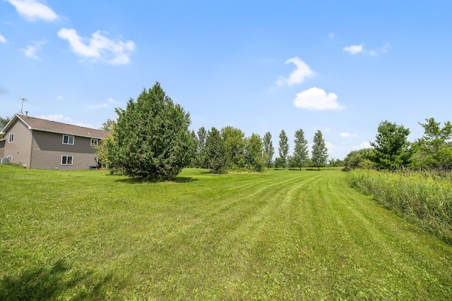 52925 Basswood Rd W, Nessel Twp, MN 55006 - photo 22
