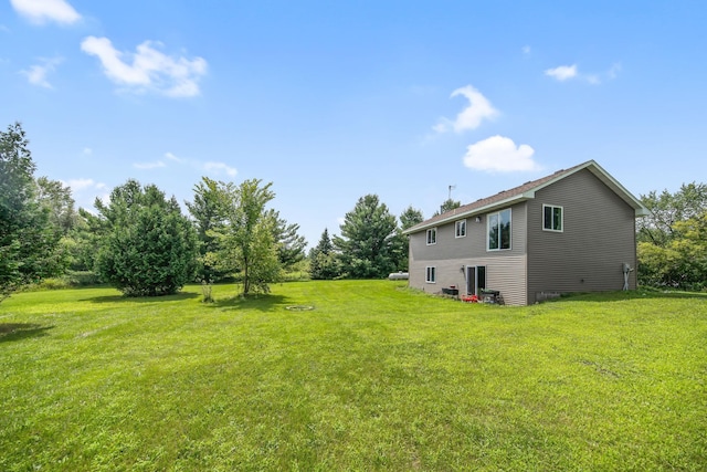 52925 Basswood Rd W, Nessel Twp, MN 55006 - photo 23
