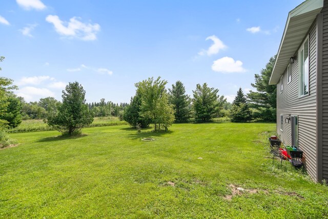 52925 Basswood Rd W, Nessel Twp, MN 55006 - photo 24