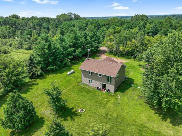 52925 Basswood Rd W, Nessel Twp, MN 55006 - photo 29