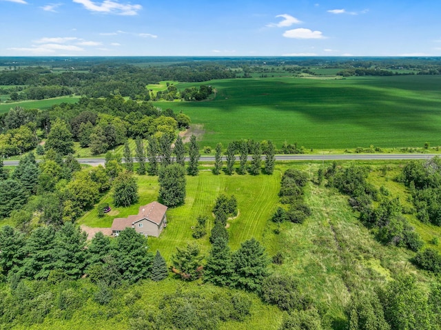 52925 Basswood Rd W, Nessel Twp, MN 55006 - photo 30