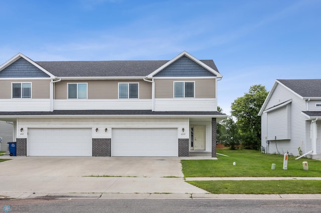 2239 35th Street Cir S, Moorhead, MN 56560 - photo 1