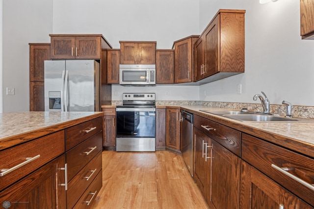 2239 35th Street Cir S, Moorhead, MN 56560 - photo 5