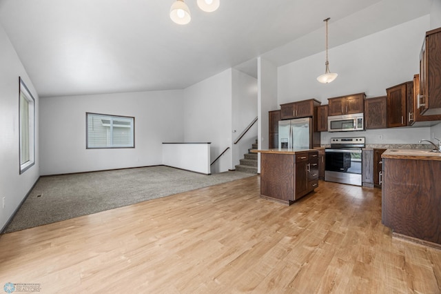 2239 35th Street Cir S, Moorhead, MN 56560 - photo 6