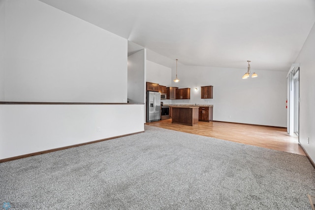 2239 35th Street Cir S, Moorhead, MN 56560 - photo 7