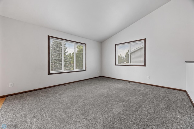 2239 35th Street Cir S, Moorhead, MN 56560 - photo 8