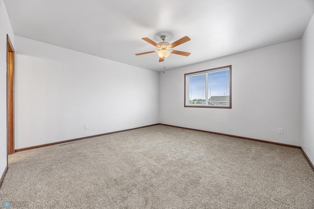 2239 35th Street Cir S, Moorhead, MN 56560 - photo 10