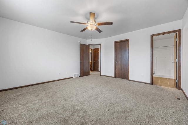 2239 35th Street Cir S, Moorhead, MN 56560 - photo 11